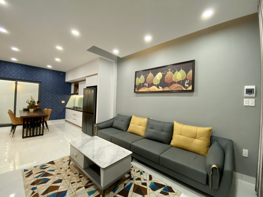 Khoanhadatbmt.com