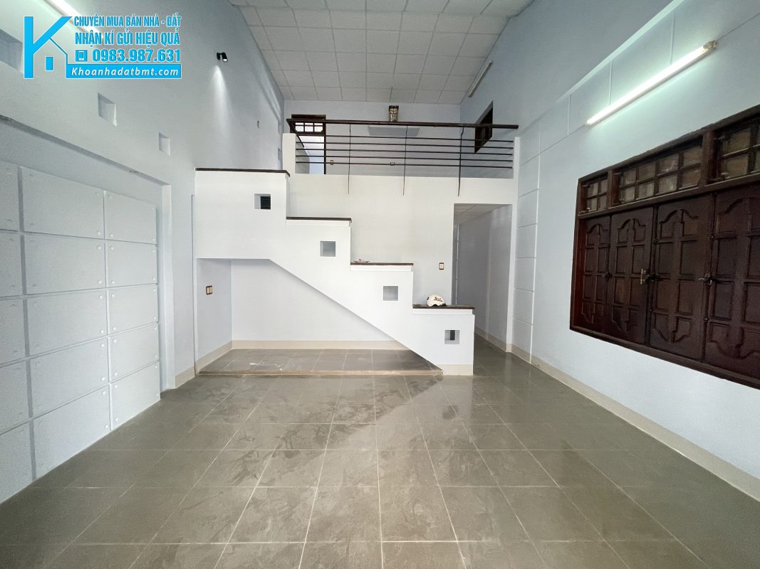 Khoanhadatbmt.com