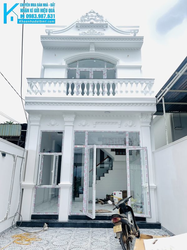 Khoanhadatbmt.com