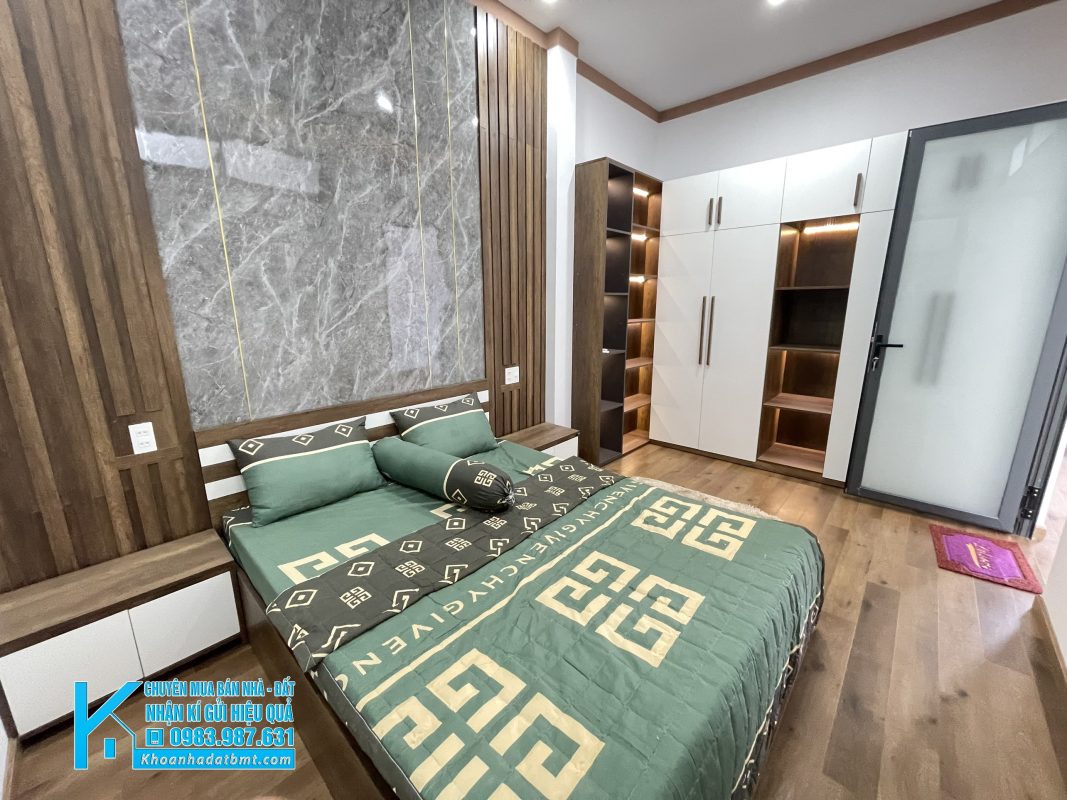 Khoanhadatbmt.com