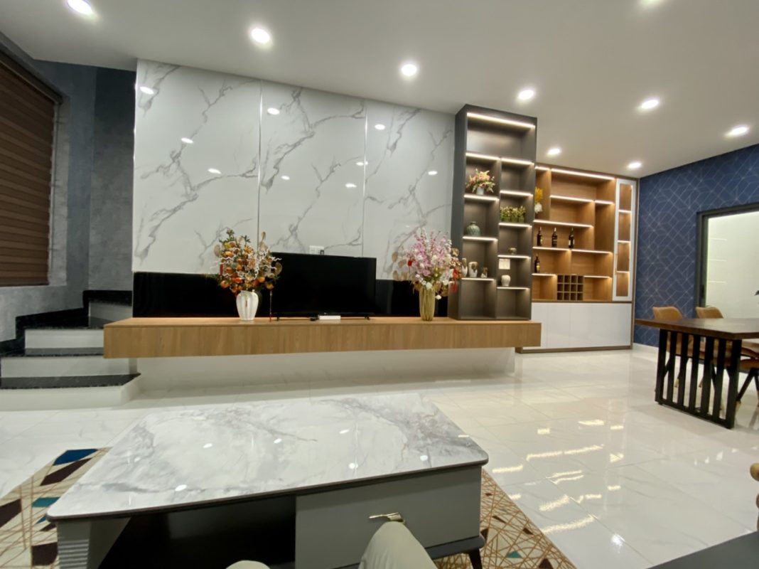 Khoanhadatbmt.com