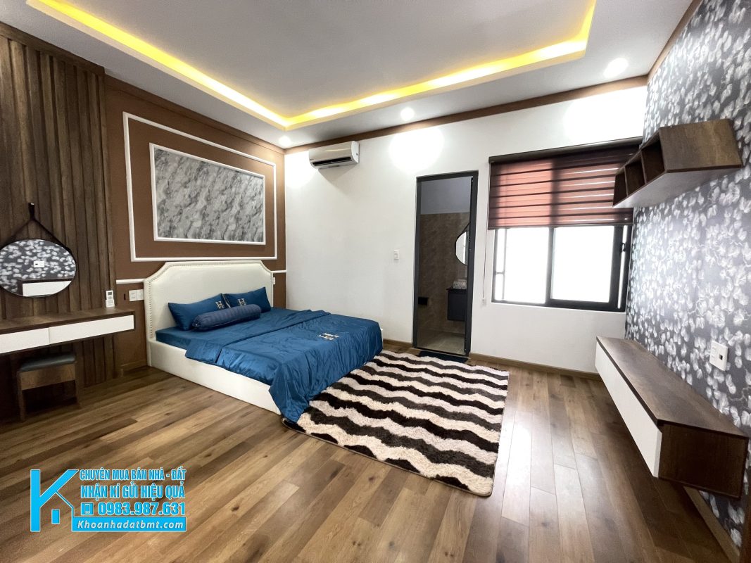 Khoanhadatbmt.com