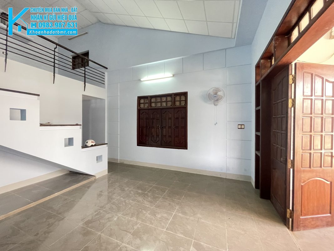 Khoanhadatbmt.com