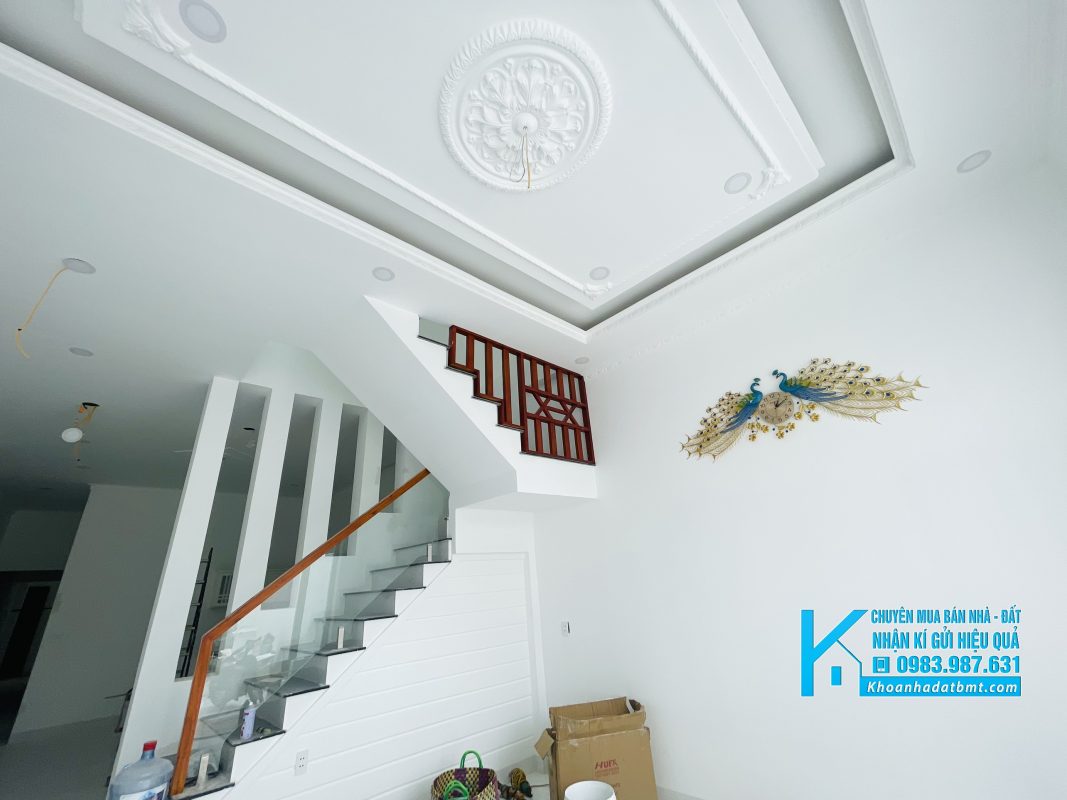 Khoanhadatbmt.com