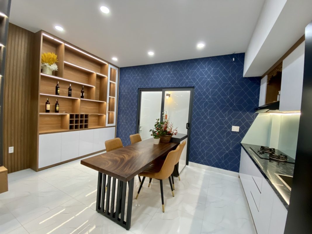 Khoanhadatbmt.com