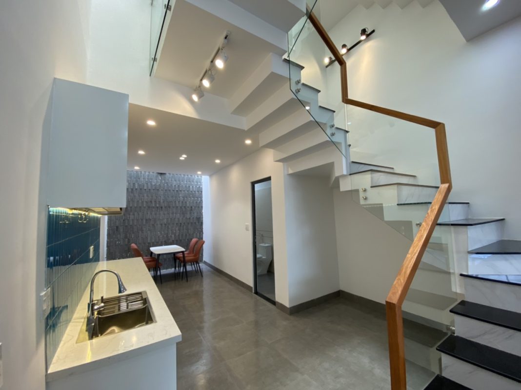 Khoanhadatbmt.com