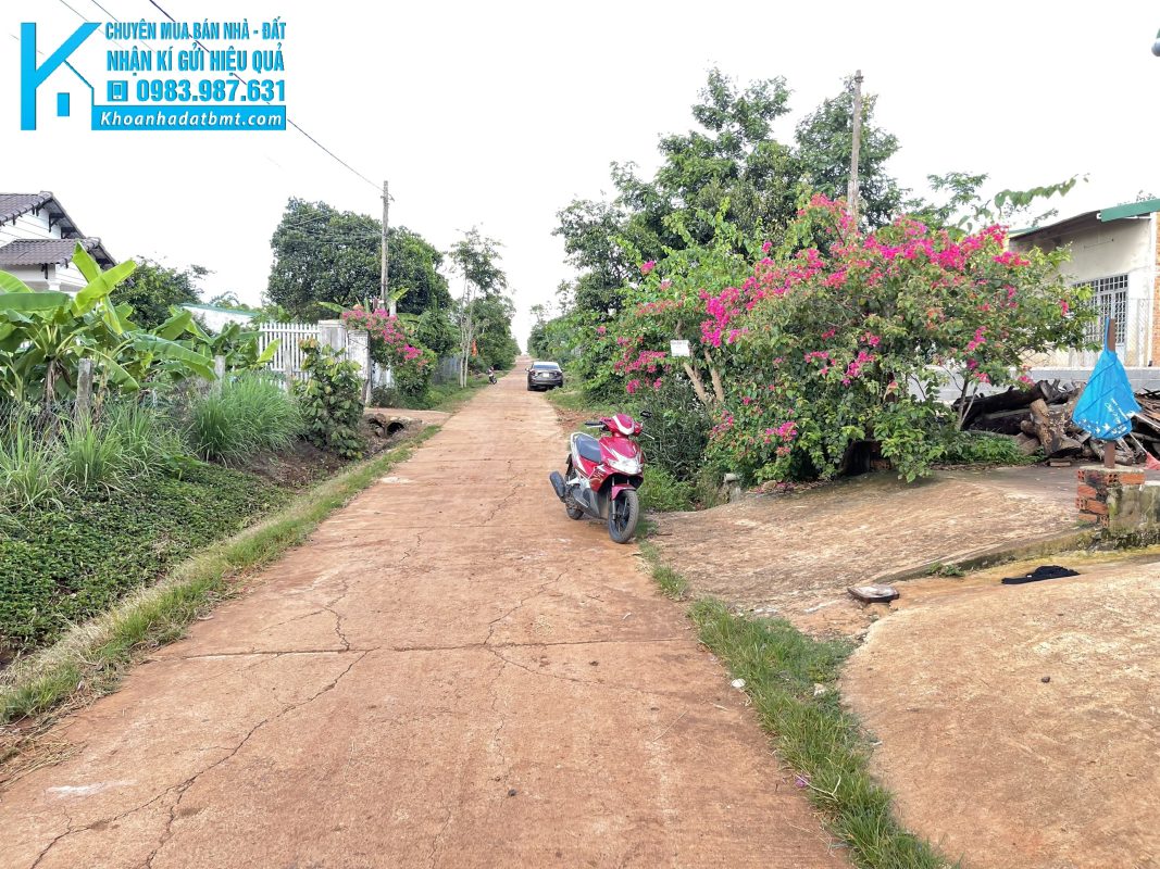 Khoanhadatbmt.com