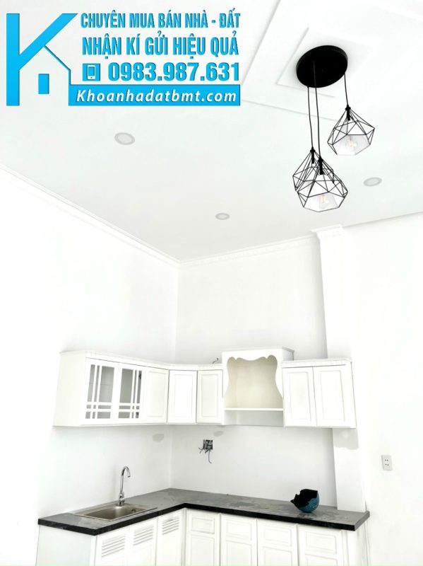 Khoanhadatbmt.com