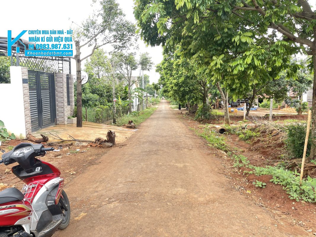 Khoanhadatbmt.com