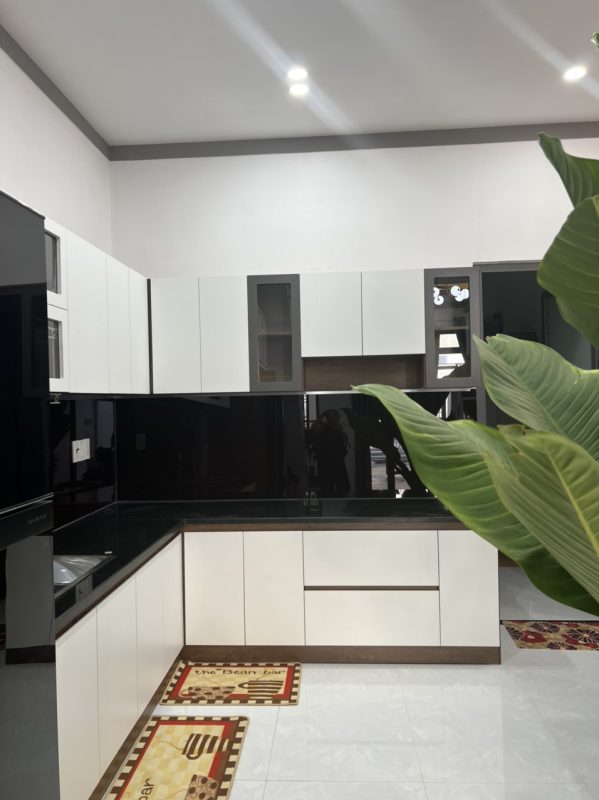 Khoanhadatbmt.com