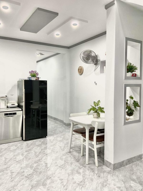 Khoanhadatbmt.com