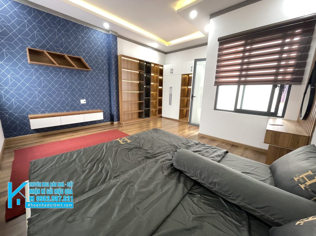 Khoanhadatbmt.com