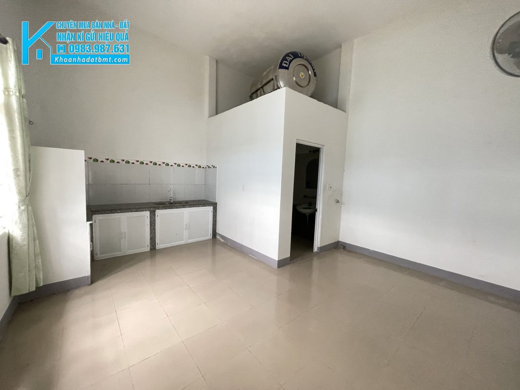 Khoanhadatbmt.com