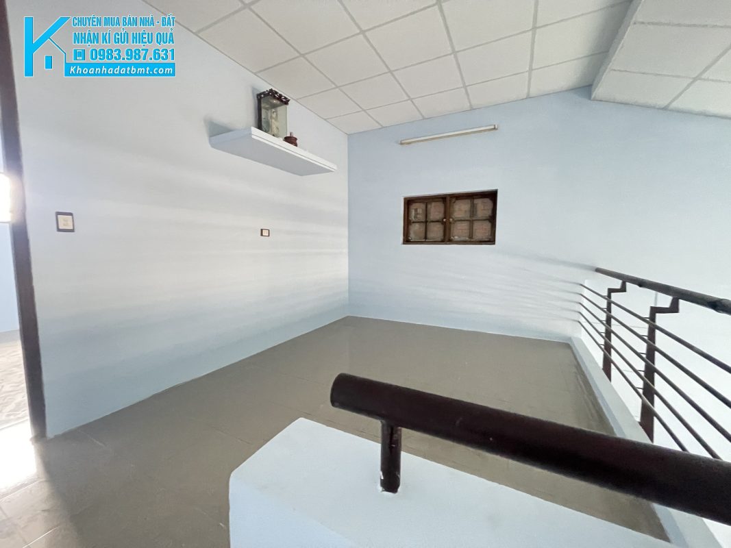 Khoanhadatbmt.com