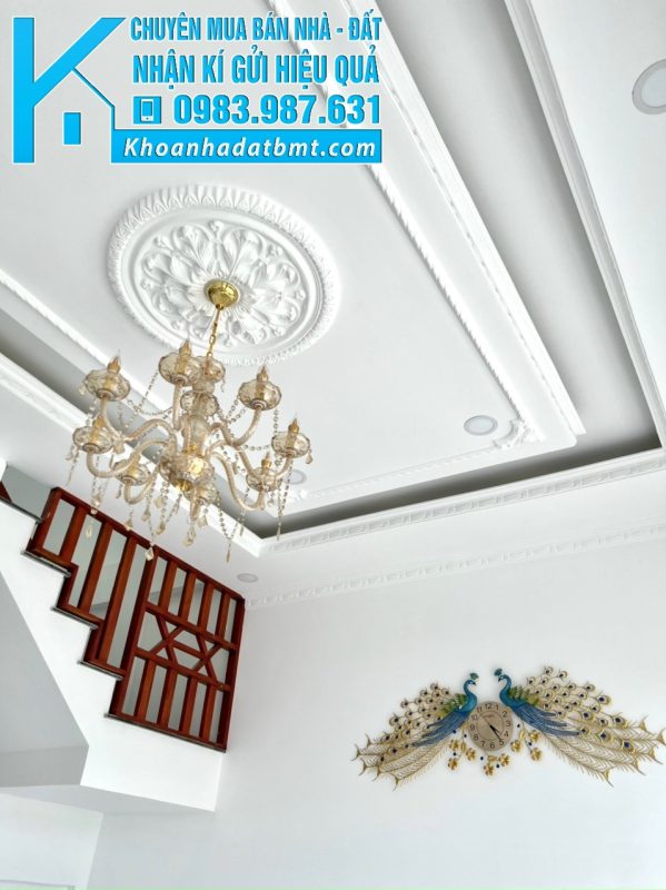 Khoanhadatbmt.com