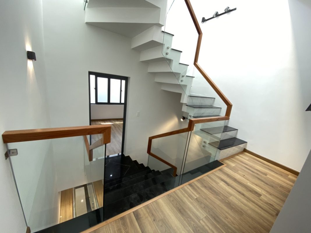 Khoanhadatbmt.com