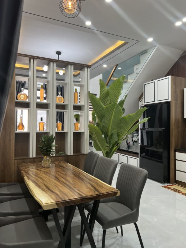 Khoanhadatbmt.com