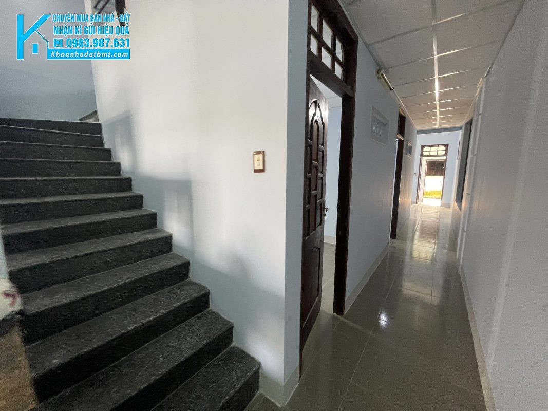 Khoanhadatbmt.com