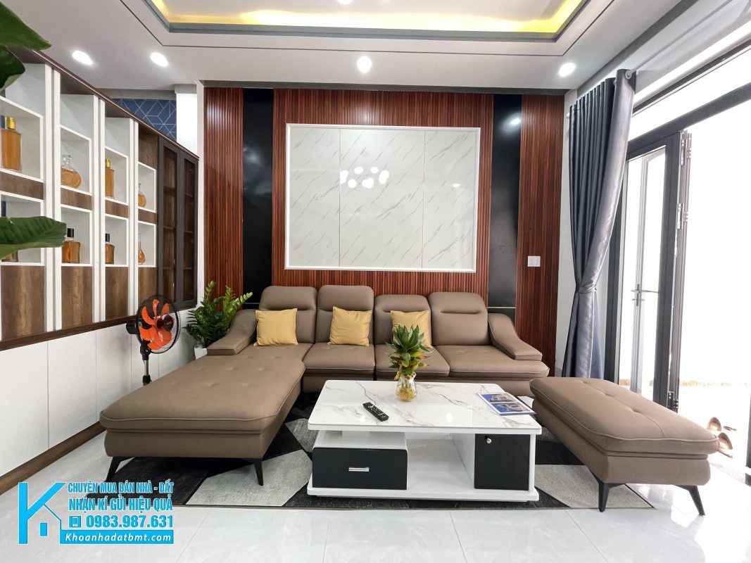 Khoanhadatbmt.com