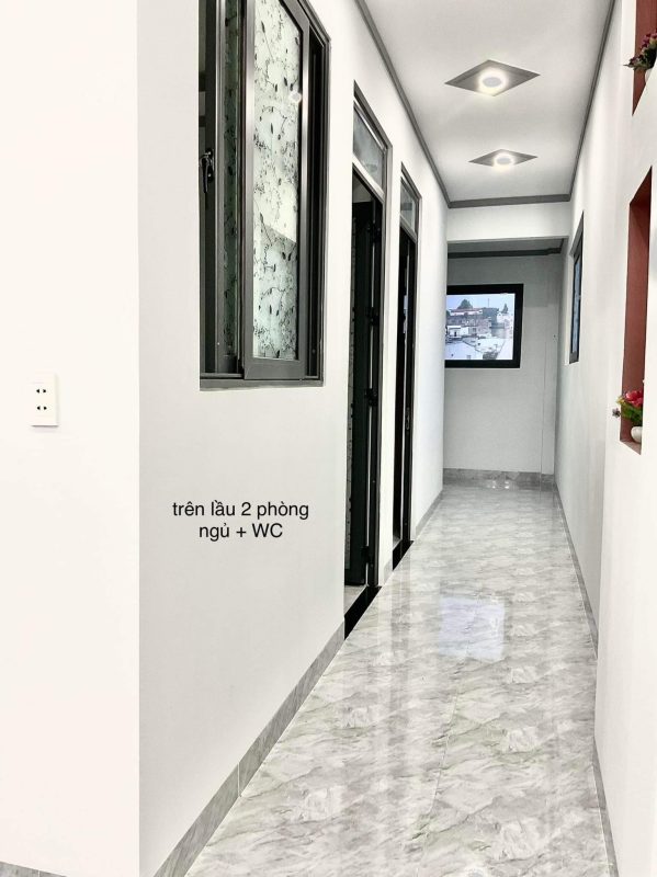 Khoanhadatbmt.com