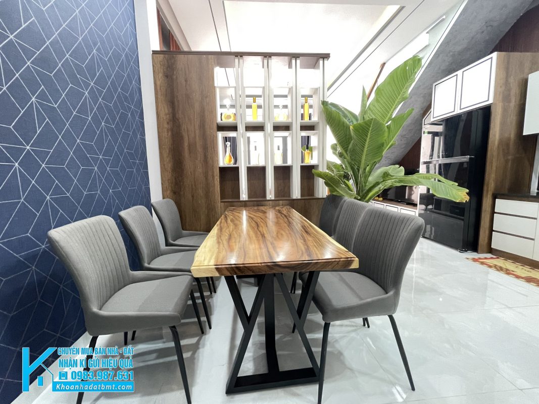 Khoanhadatbmt.com