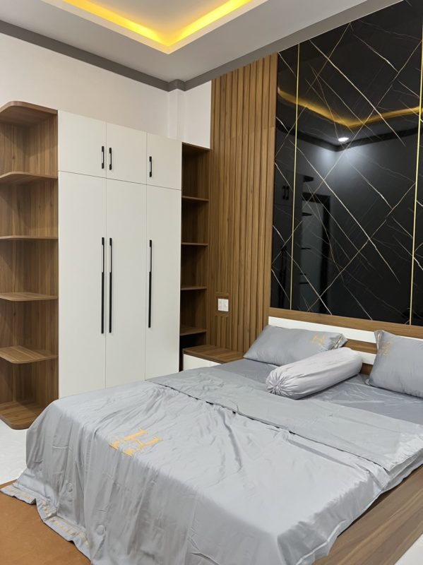 Khoanhadatbmt.com