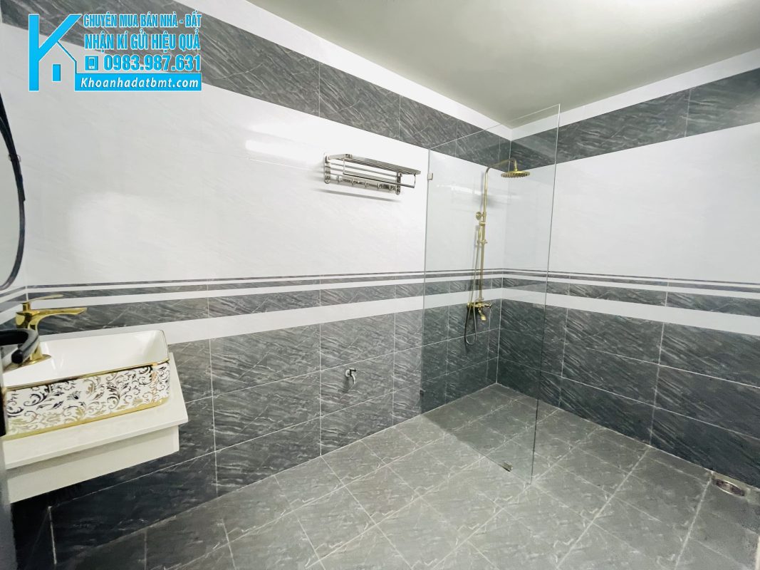 Khoanhadatbmt.com