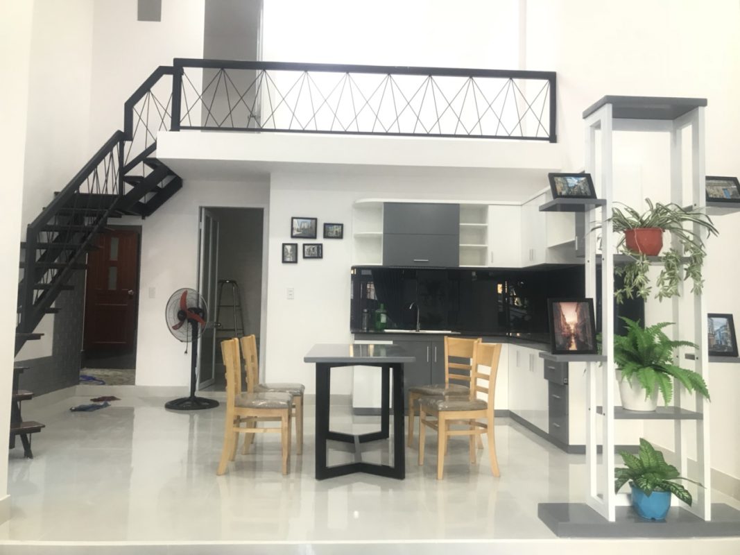 Khoanhadatbmt.com