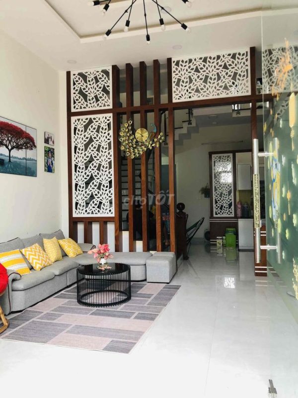 Khoanhadatbmt.com