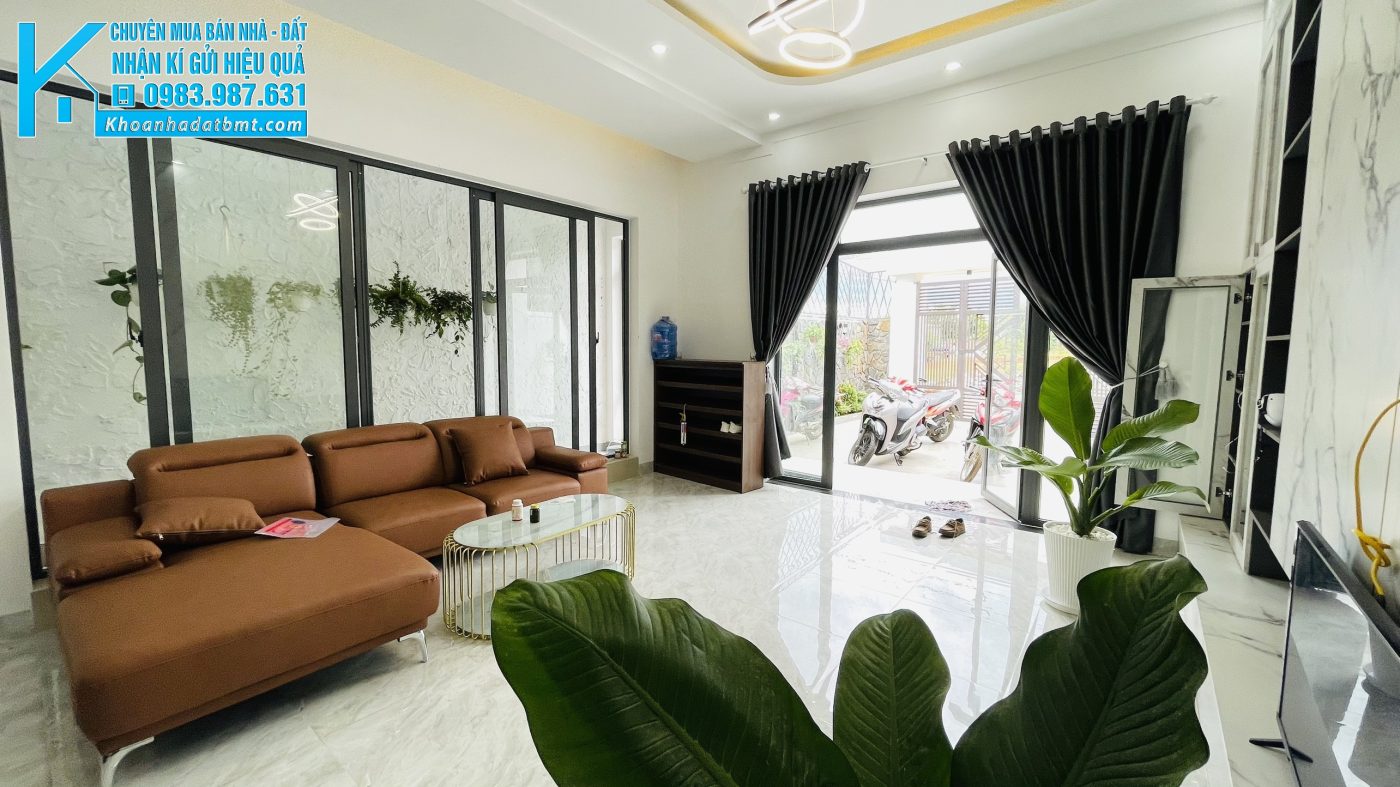 Khoanhadatbmt.com