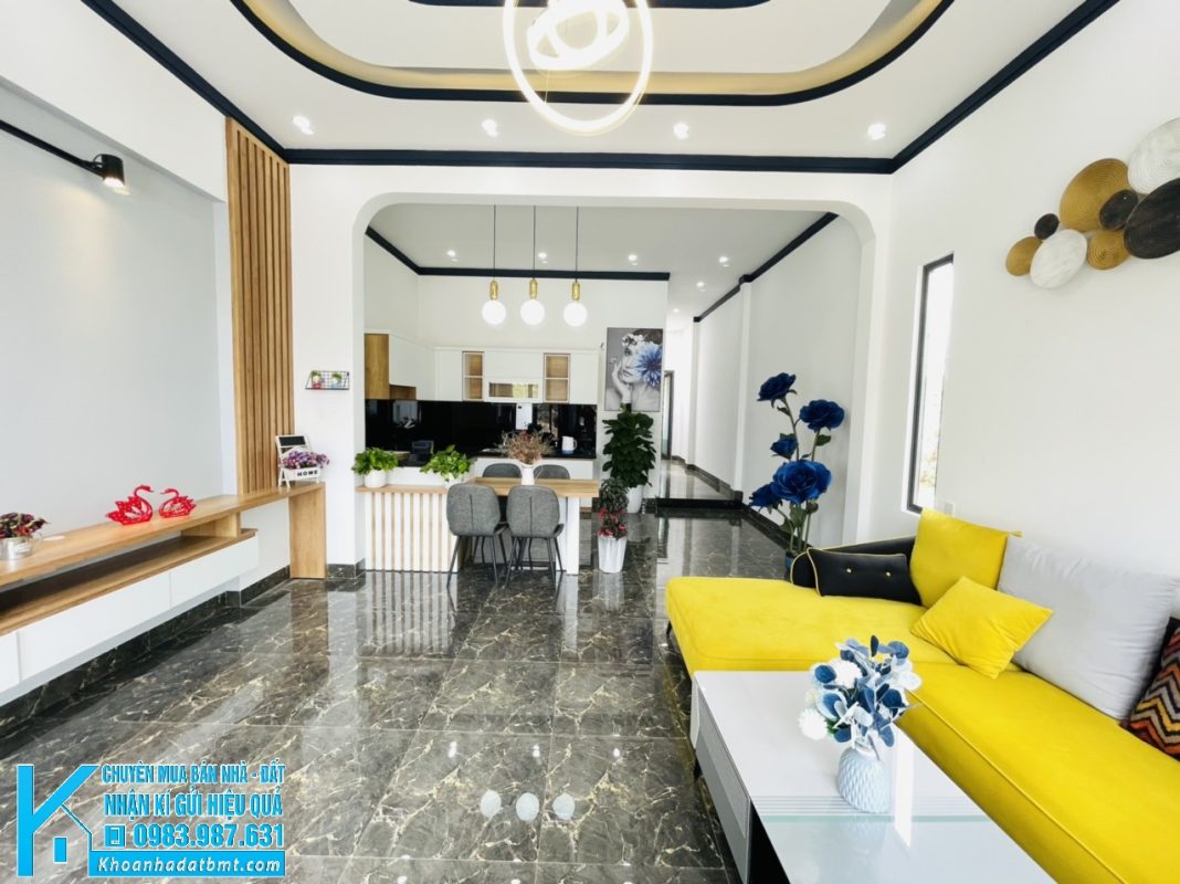 Khoanhadatbmt.com
