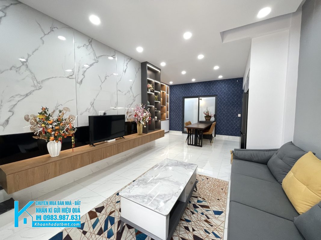 Khoanhadatbmt.com