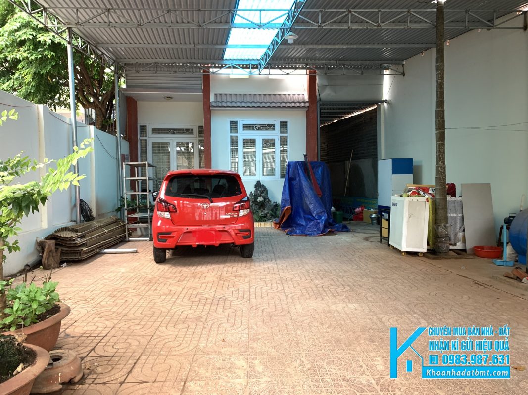 Khoanhadatbmt.com