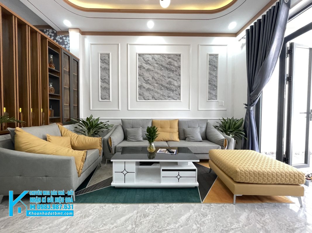 Khoanhadatbmt.com