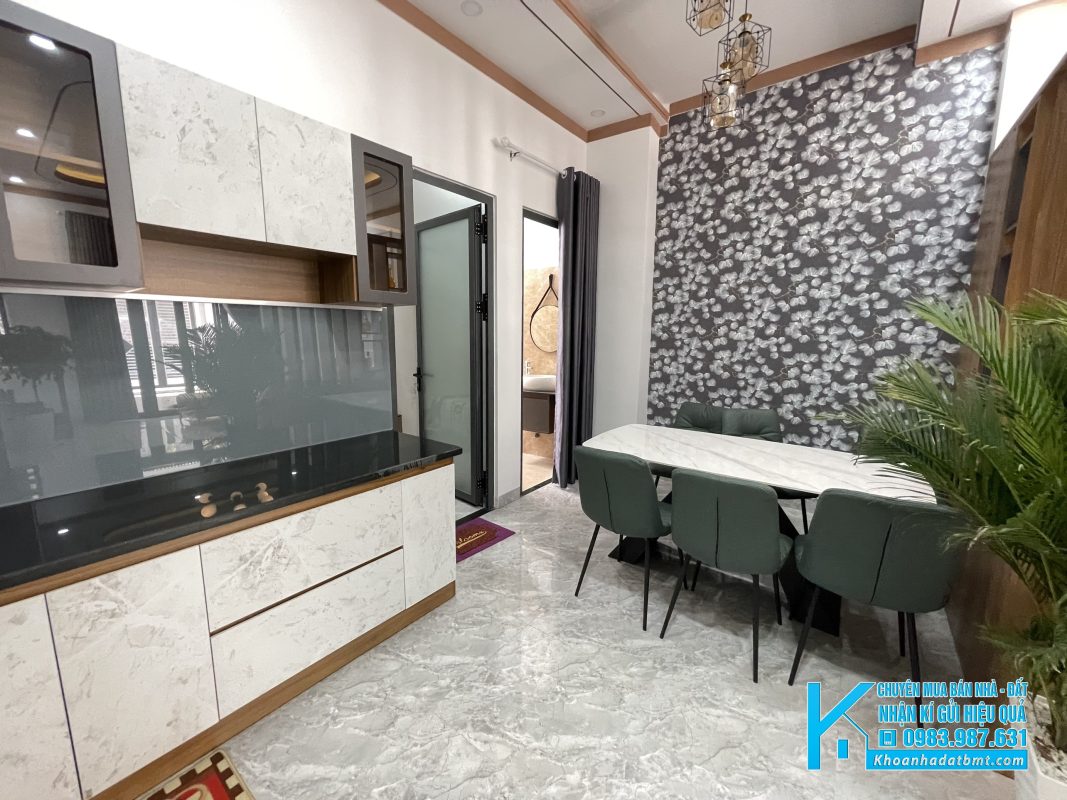 Khoanhadatbmt.com