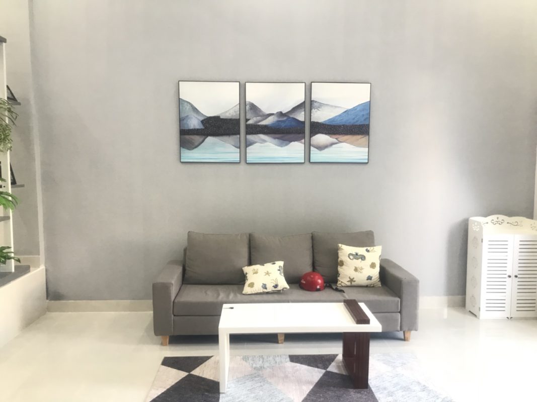 Khoanhadatbmt.com