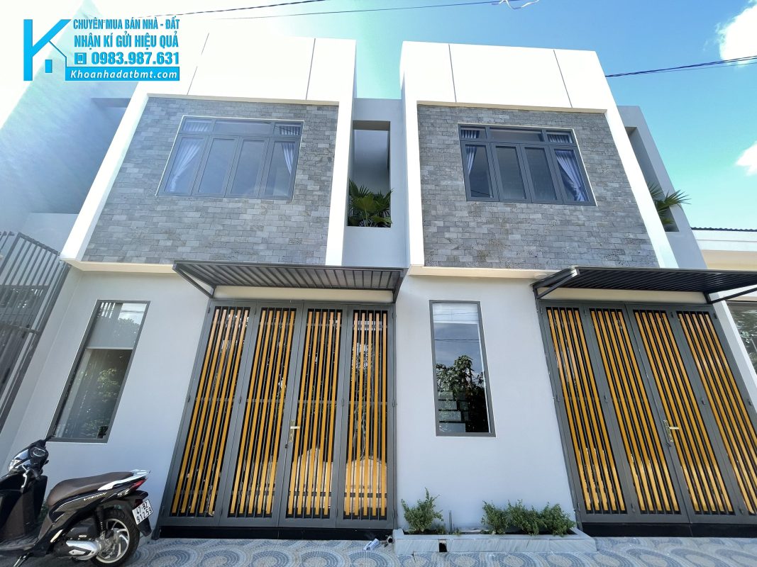 Khoanhadatbmt.com