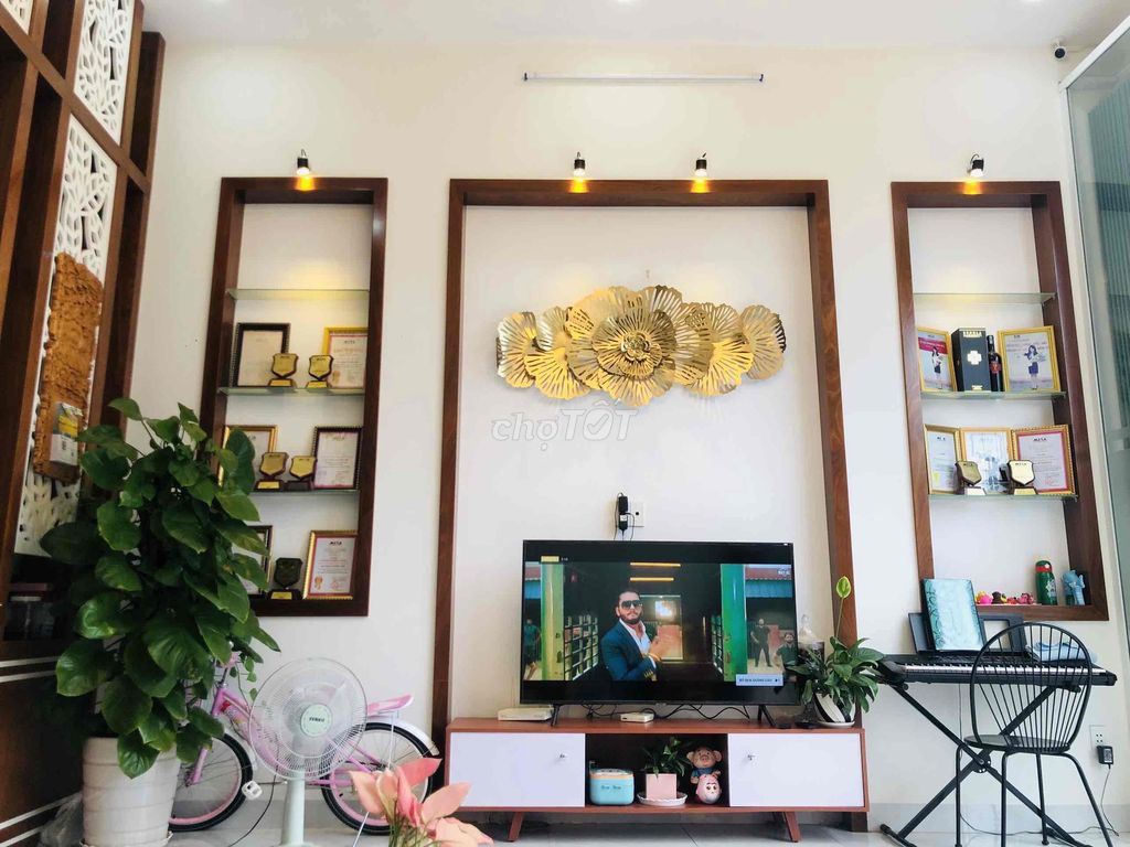 Khoanhadatbmt.com