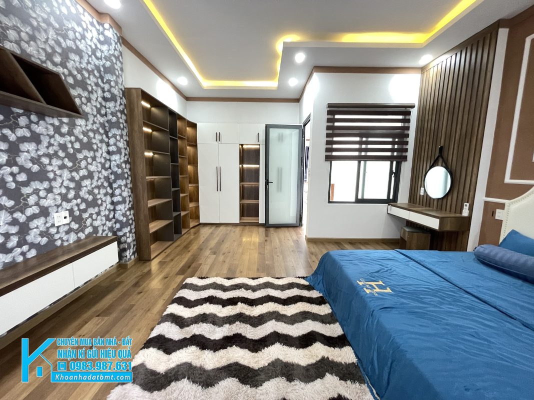 Khoanhadatbmt.com