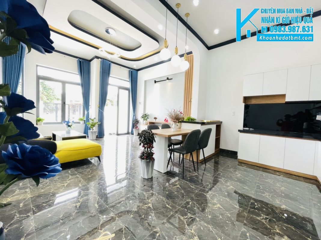 Khoanhadatbmt.com