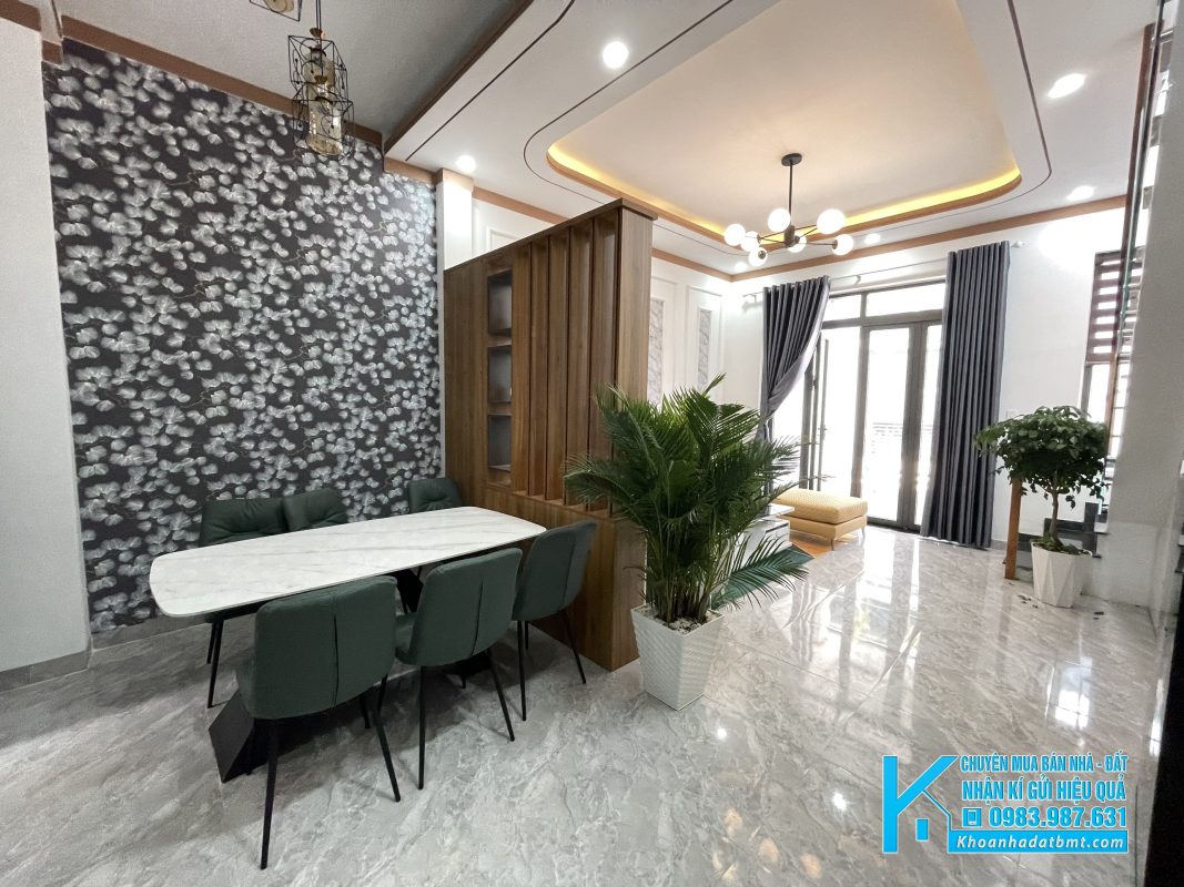 Khoanhadatbmt.com