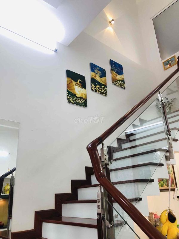 Khoanhadatbmt.com
