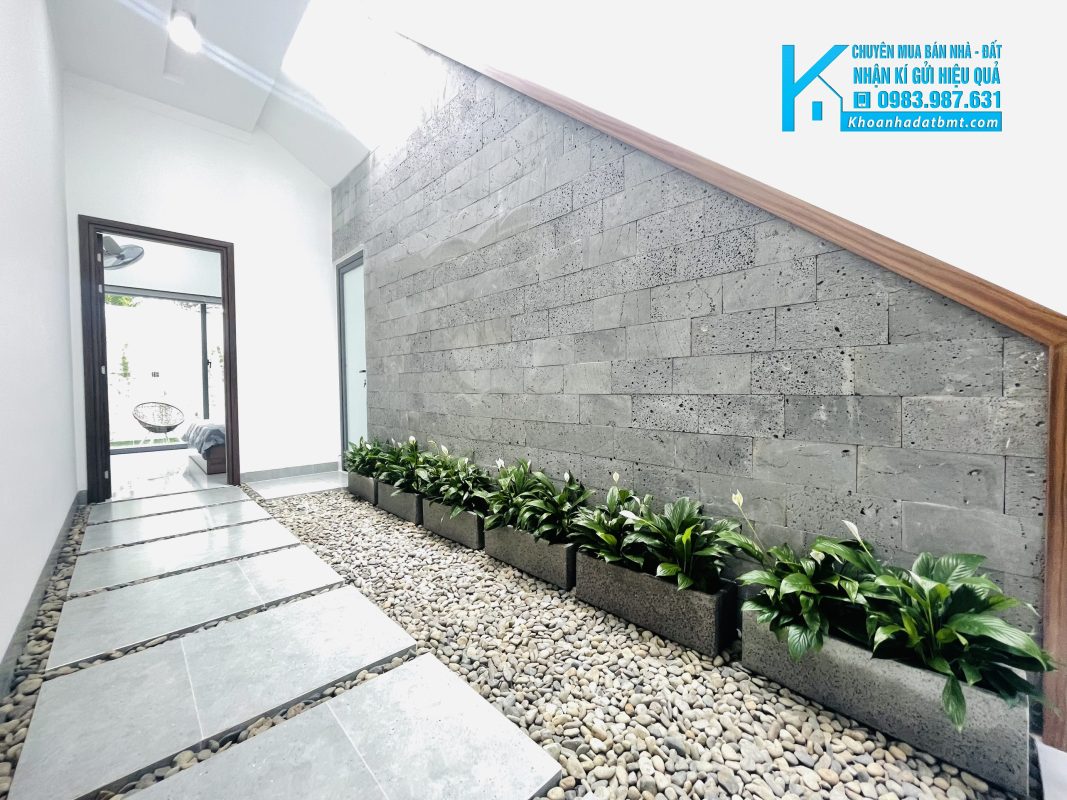Khoanhadatbmt.com