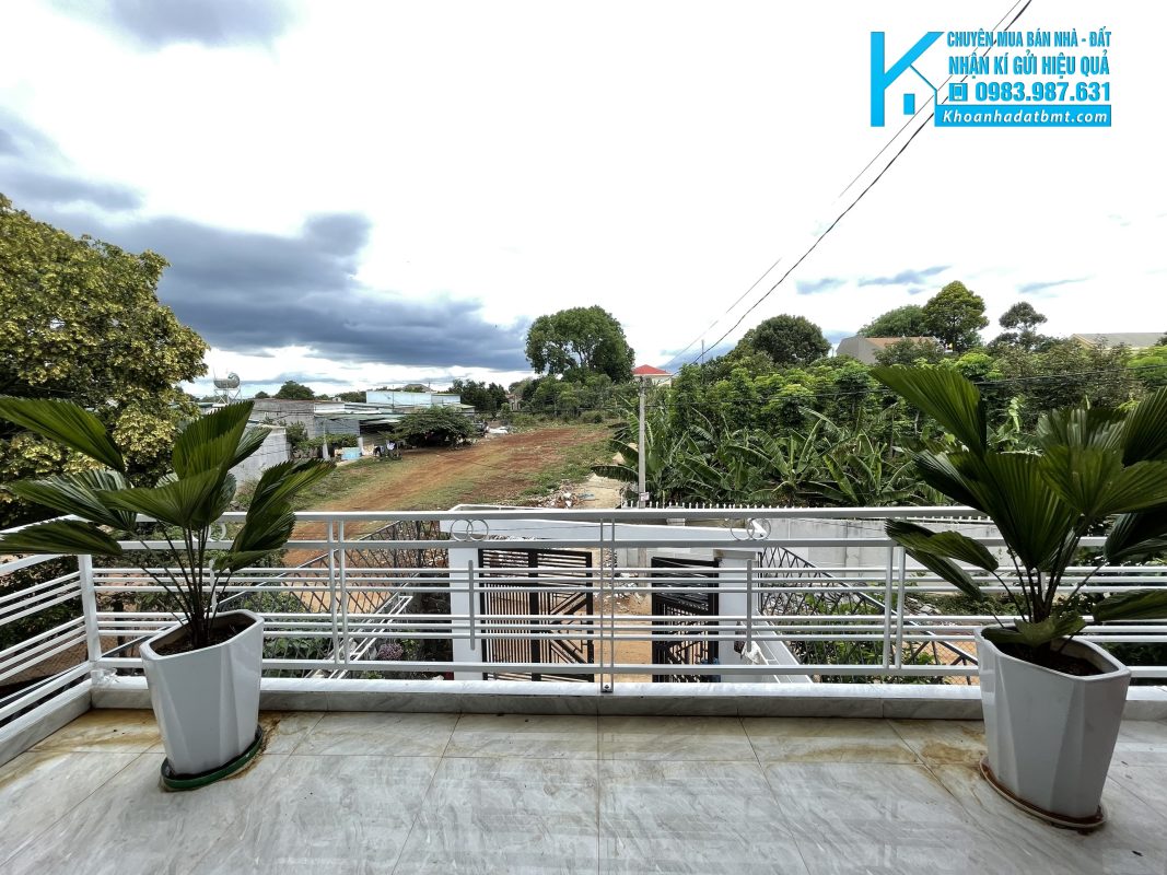 Khoanhadatbmt.com