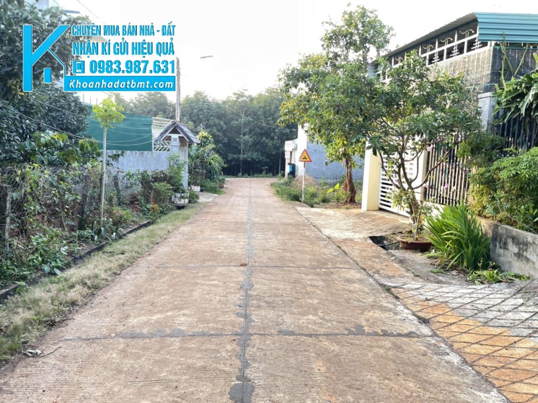 Khoanhadatbmt.com