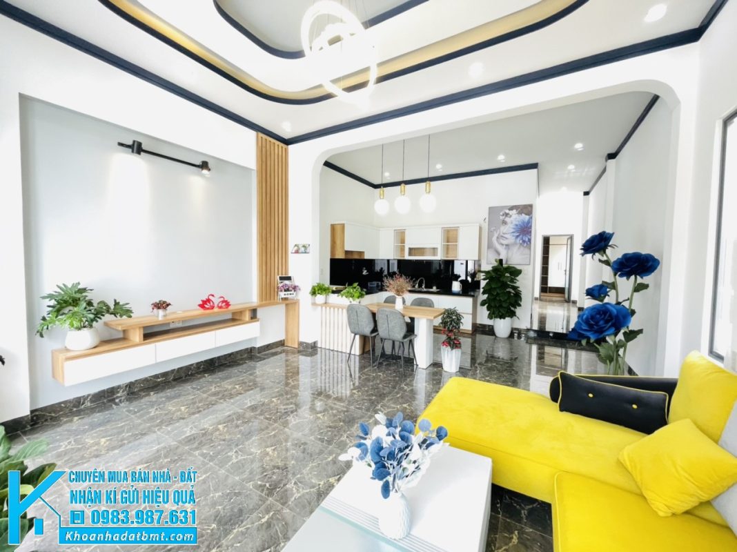 Khoanhadatbmt.com