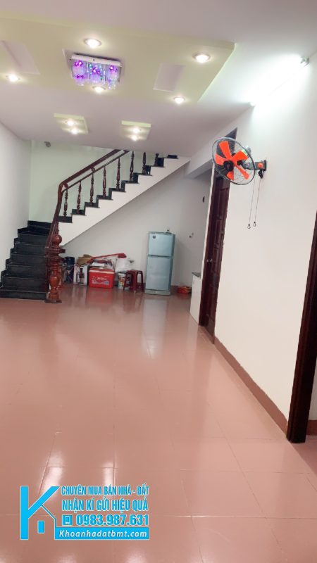 Khoanhadatbmt.com