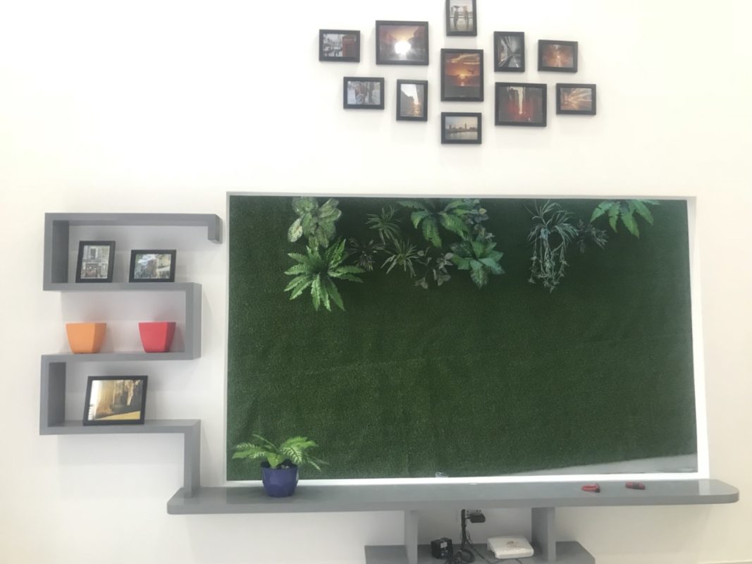 Khoanhadatbmt.com