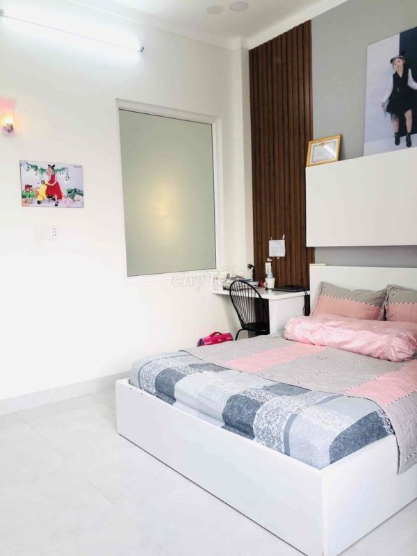 Khoanhadatbmt.com