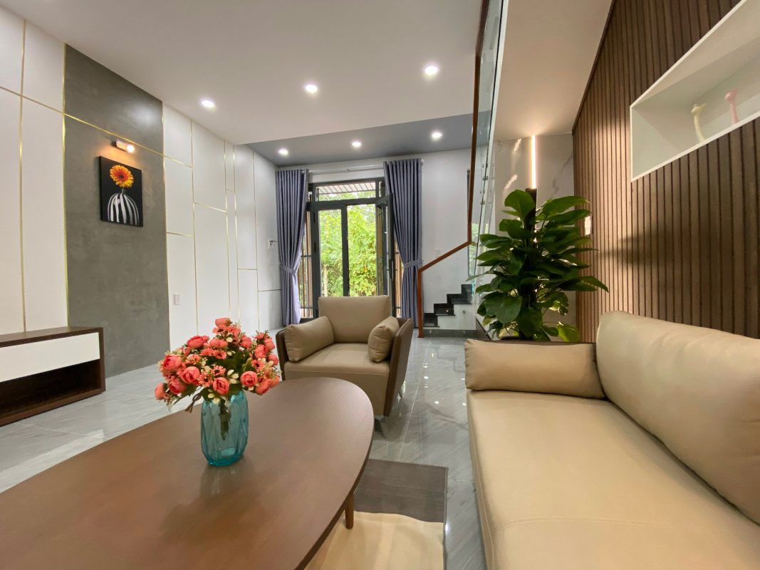 Khoanhadatbmt.com
